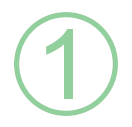 01 (1)