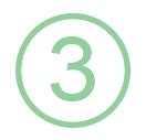 03 (1)