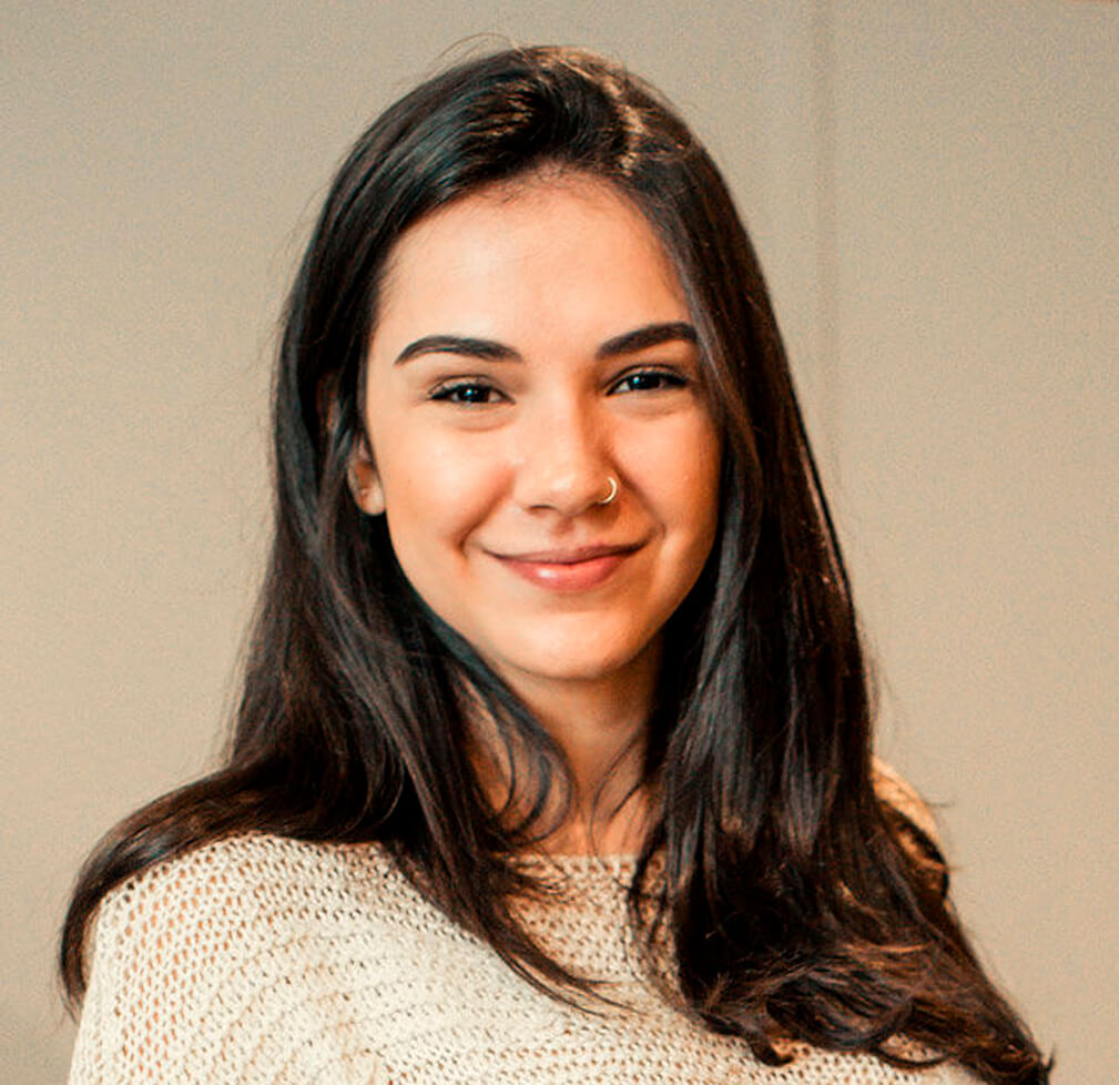 Nurya_Lopes.jpg