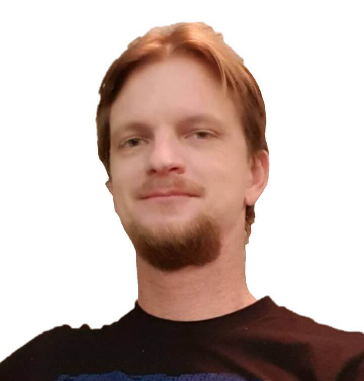 Pedro-Bretzke-1.jpg