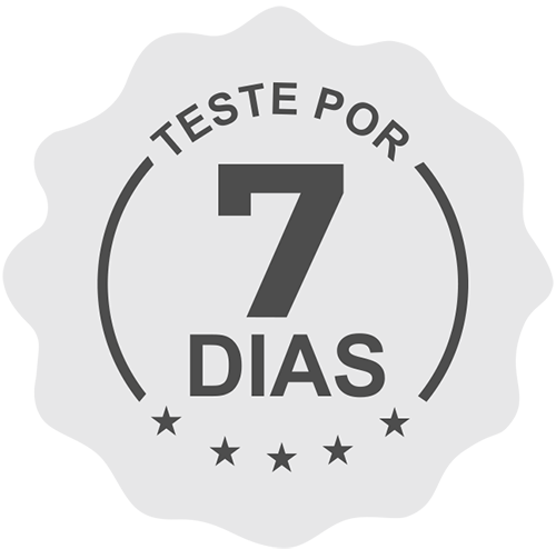 SELO2.png