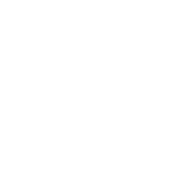call-center-1.png