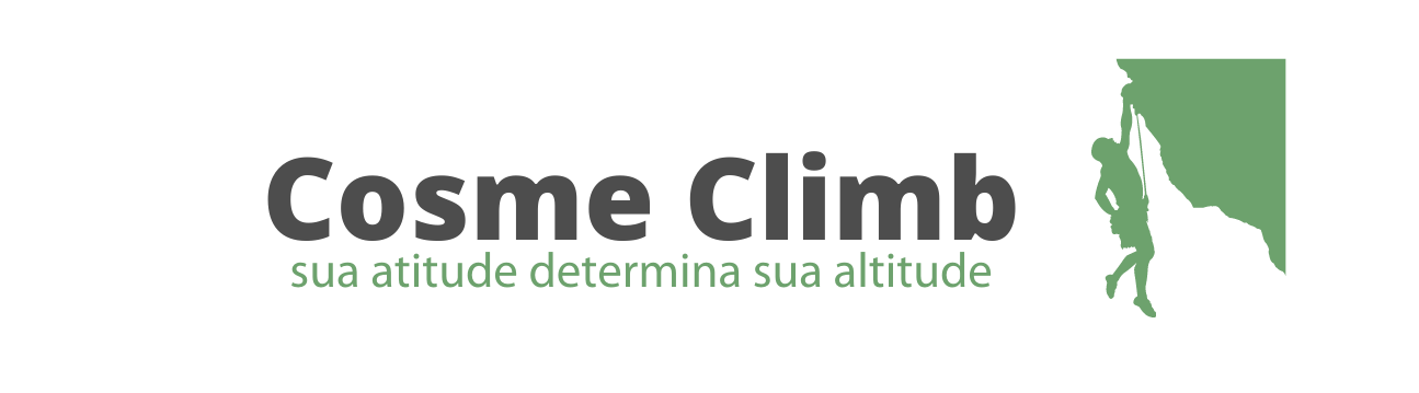 cosme-climb-1.png