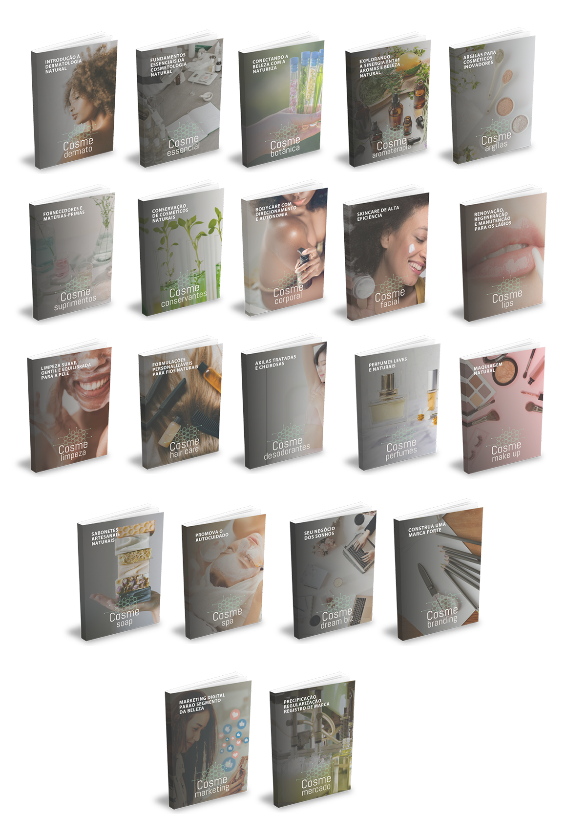 cosmetologia-do-bem-material.png