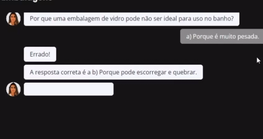 cosmetologia-do-bem-nova-plataforma.gif