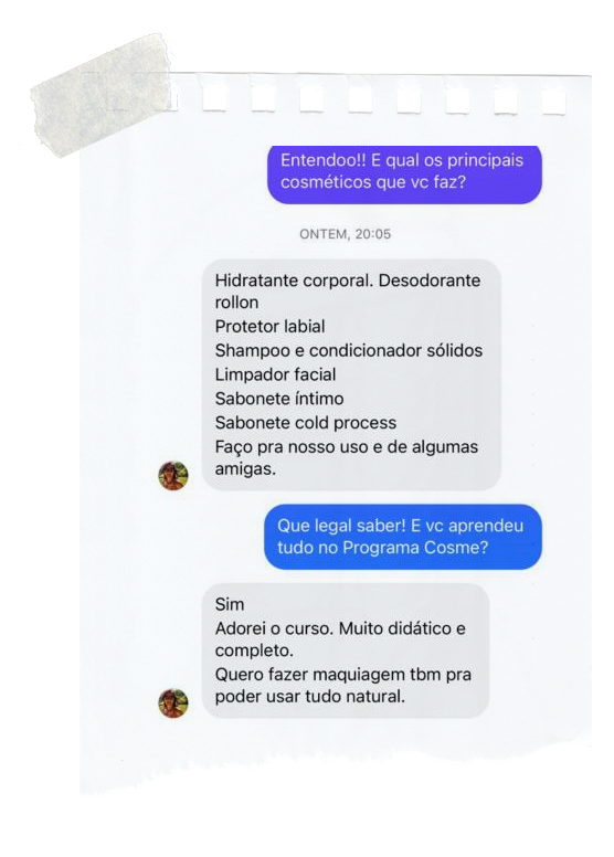 dep-0009.png