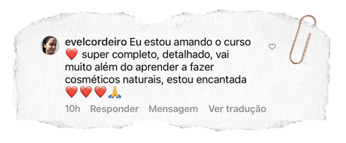depoimento-19.png