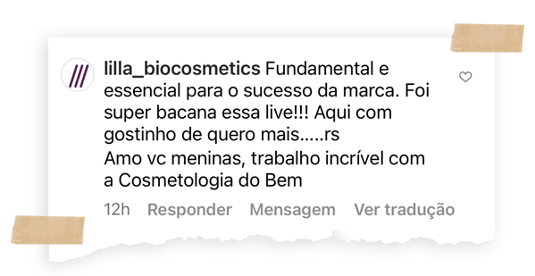depoimento-20.png