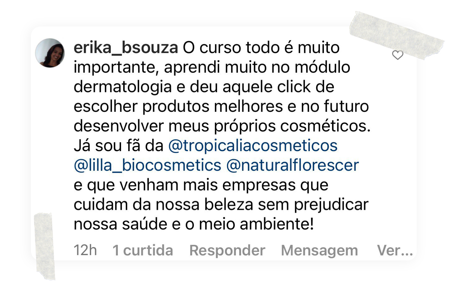 depoimento-22.png