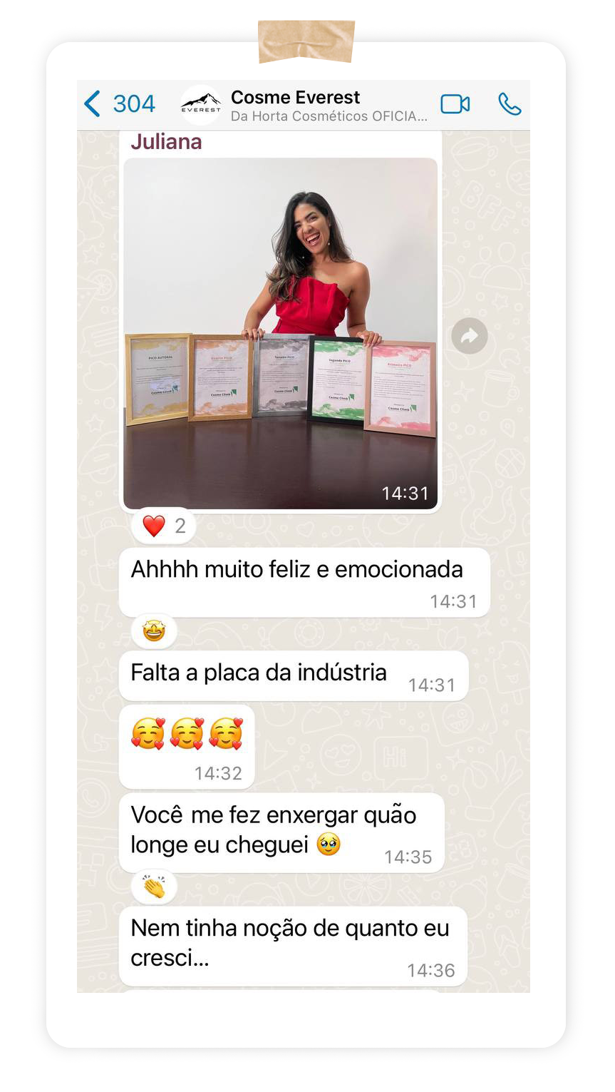 depoimento-Cosmetologia-Do-Bem-1.png