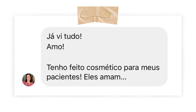 depoimento-cosmesolidos10.png