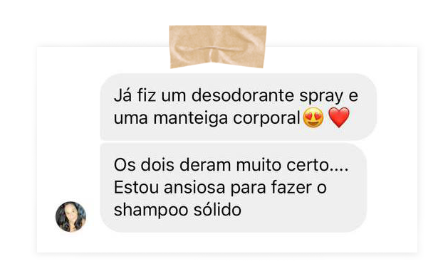 depoimento-cosmesolidos11.png