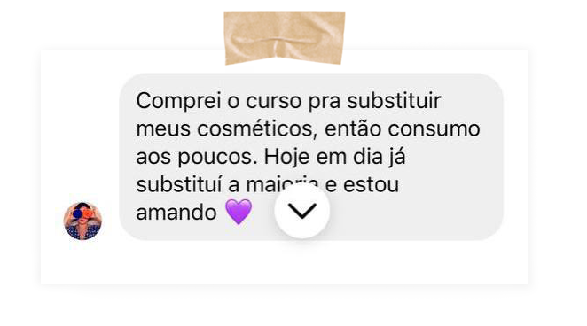 depoimento-cosmesolidos12.png