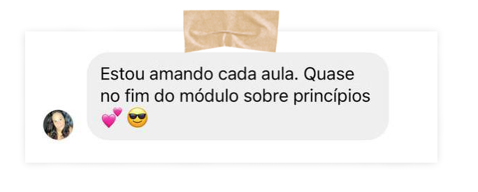 depoimento-cosmesolidos13.png