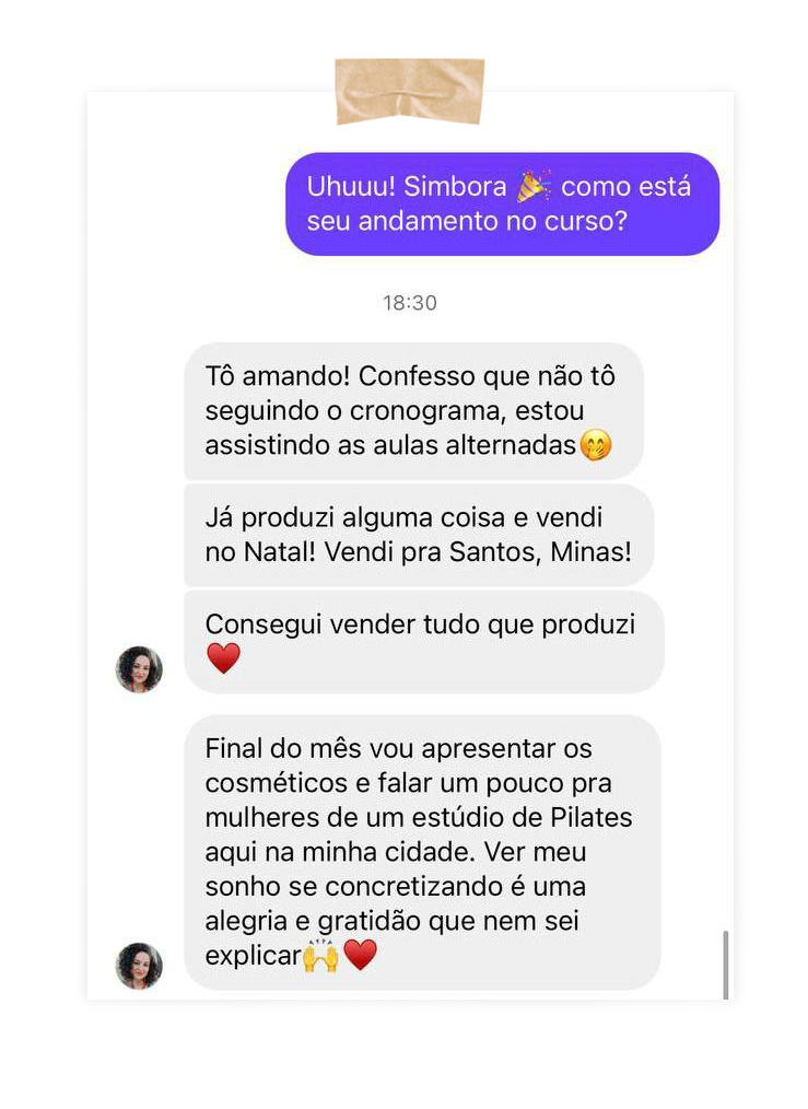 depoimento-cosmesolidos14.png