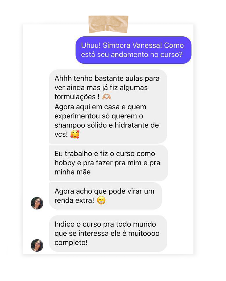 depoimento-cosmesolidos15.png