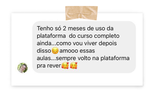 depoimento-cosmesolidos16.png