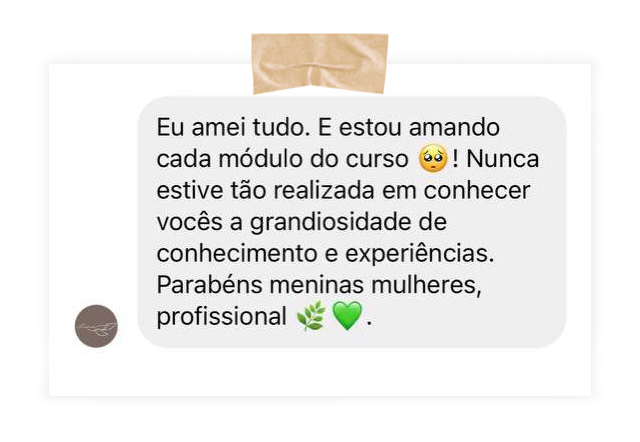 depoimento-cosmesolidos17.png