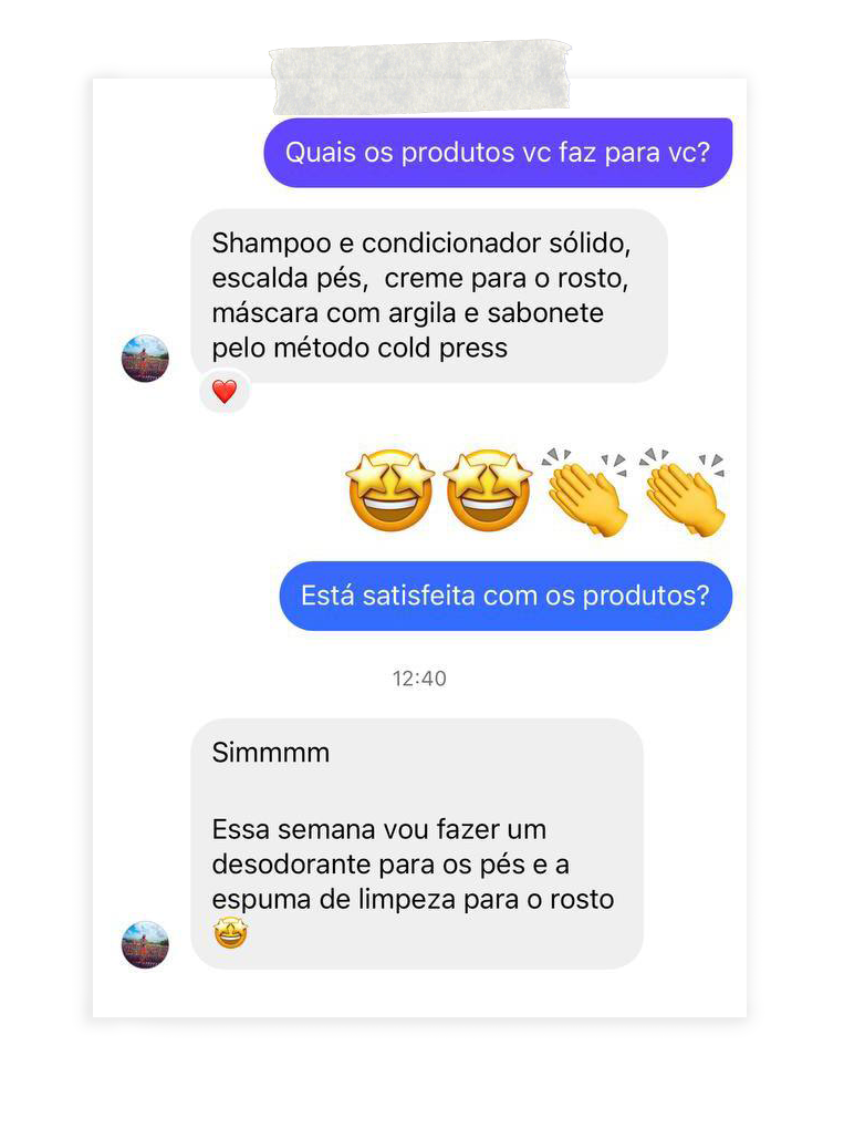 depoimento-cosmesolidos19-1.png