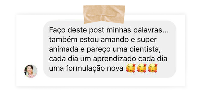 depoimento-cosmesolidos2-1-1.png