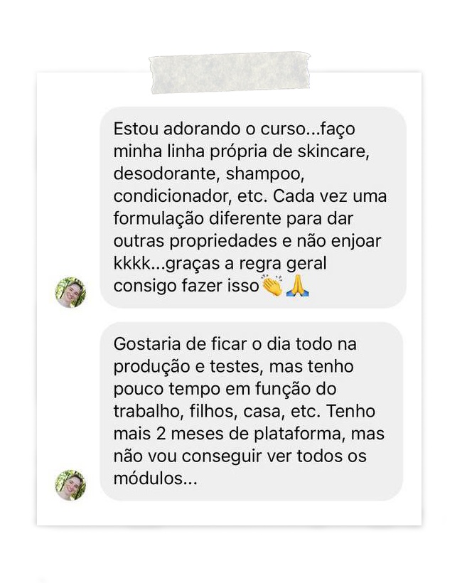 depoimento-cosmesolidos4-1.png