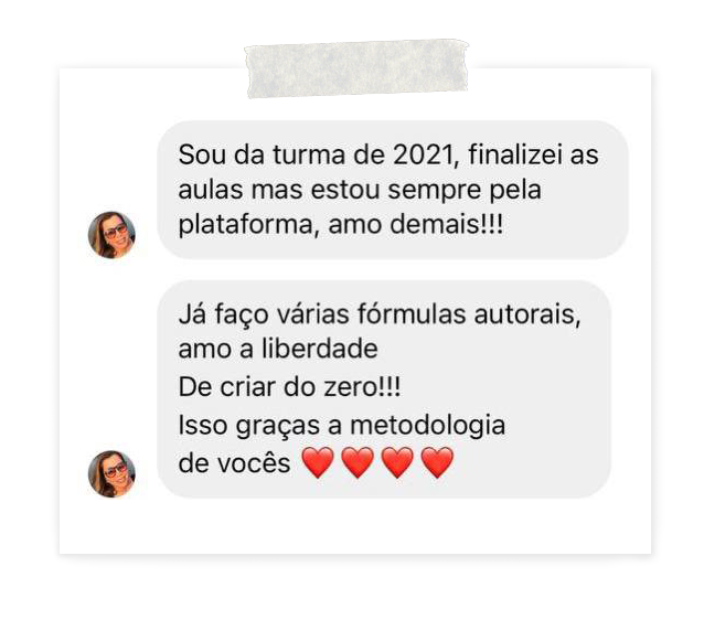 depoimento-cosmesolidos5-1.png