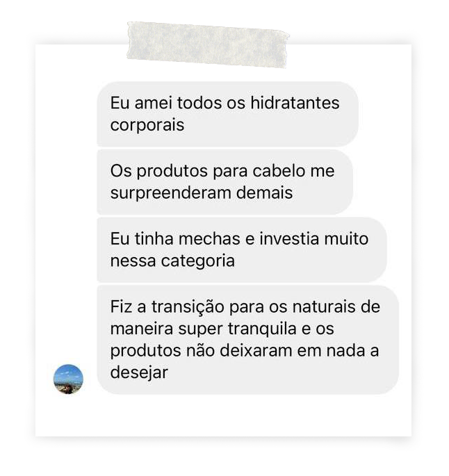 depoimento-cosmesolidos6.png