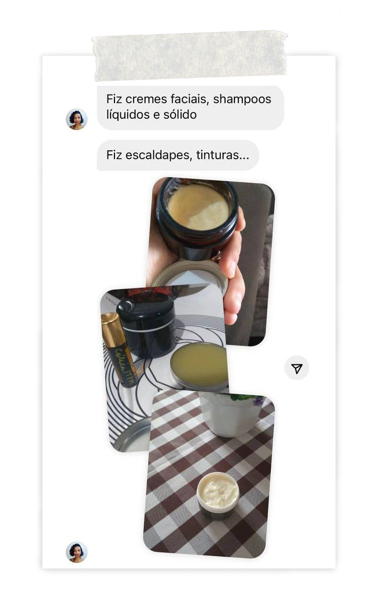 depoimento-cosmesolidos7.png