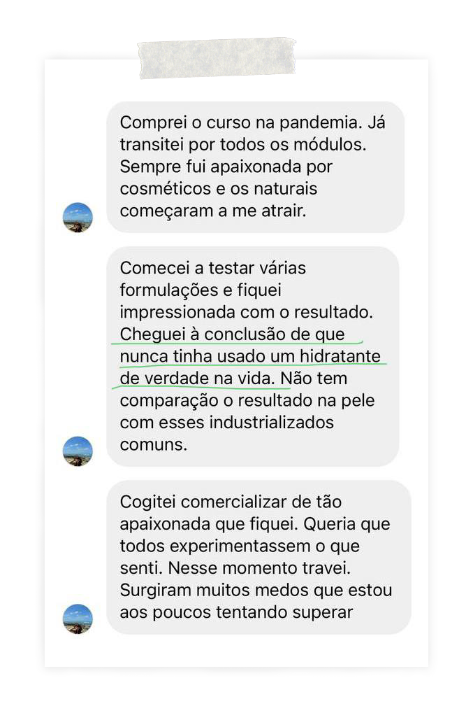 depoimento-cosmesolidos9.png