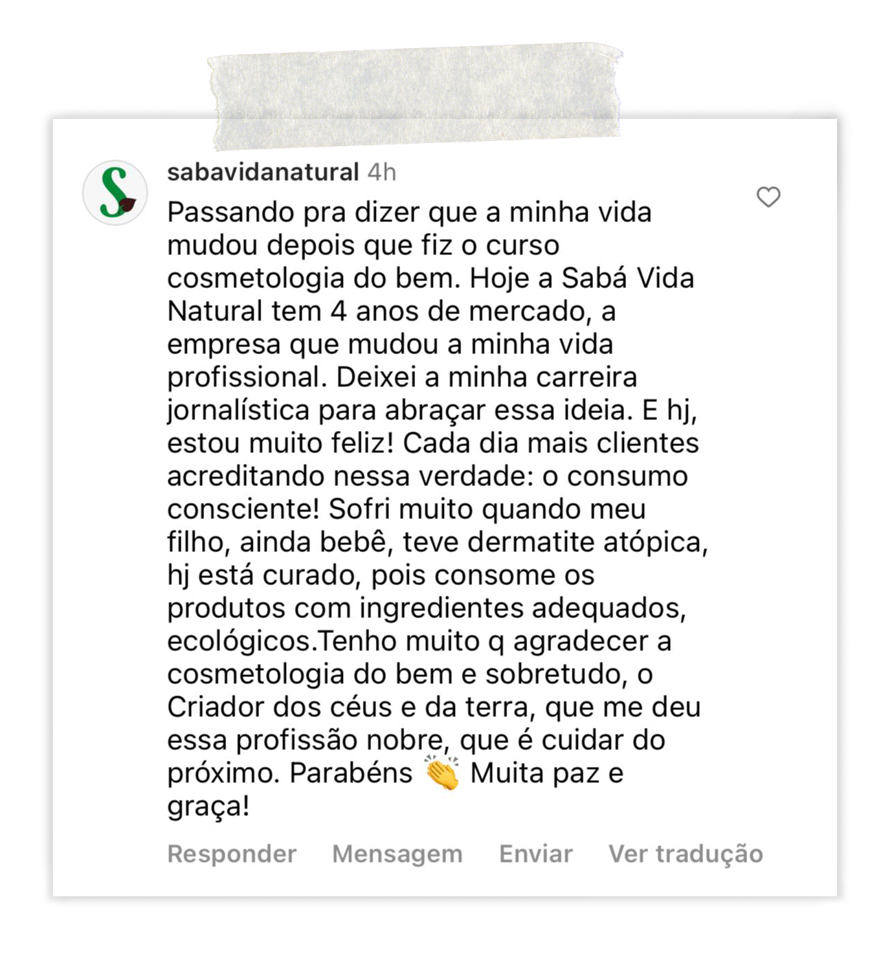 depoimento-cosmetologiadoboem-2.png