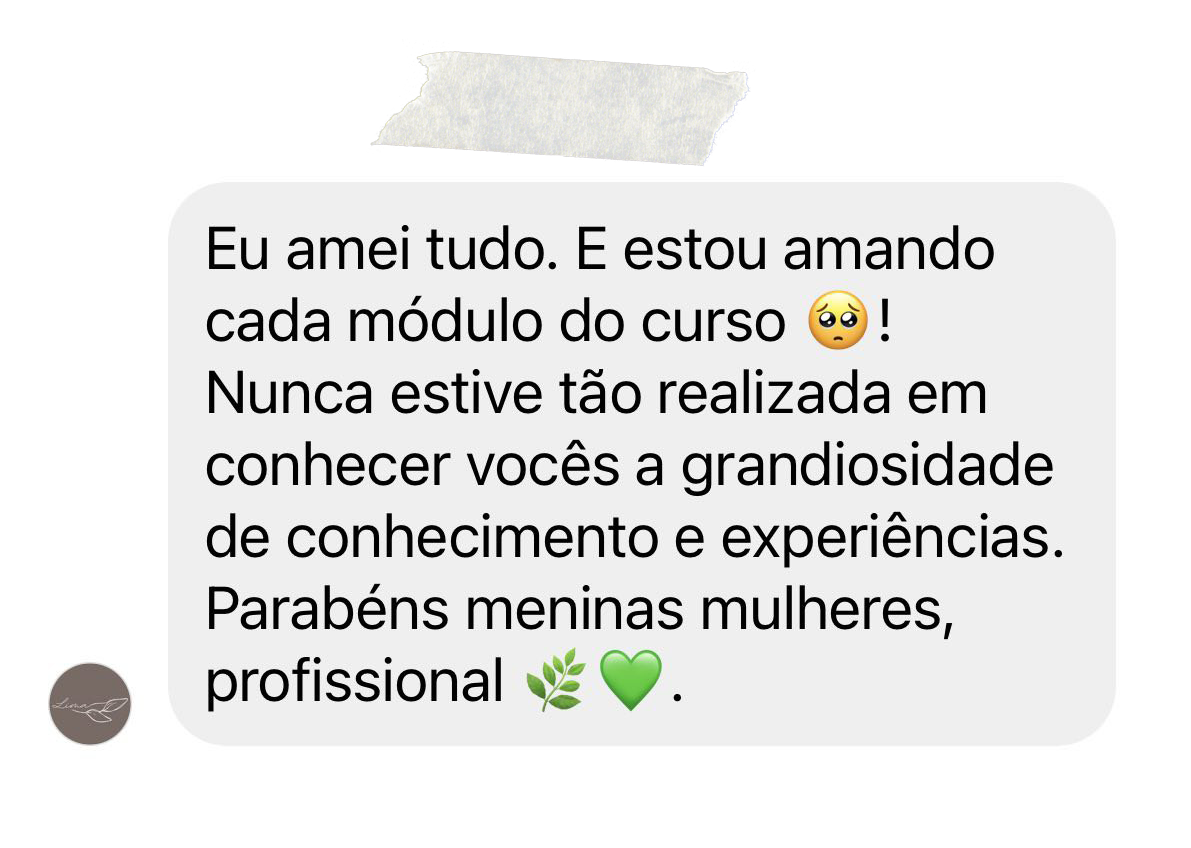 depoimento-programa-cosme.png
