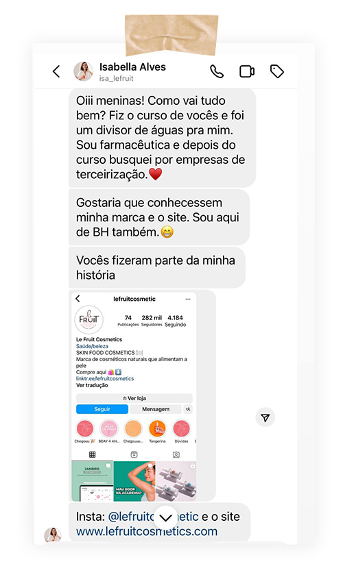 depoimento2.png