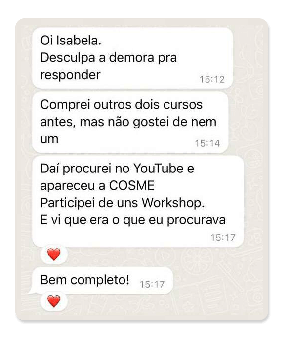 depoimento_cosmetologia_do_bem_2.png