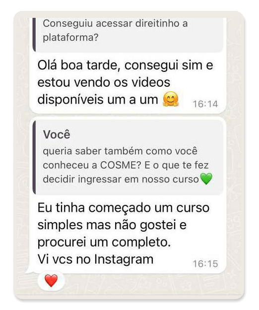 depoimento_cosmetologia_do_bem_3.png