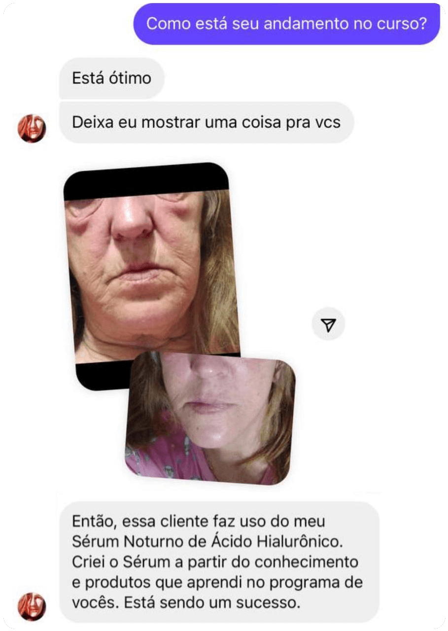 depoimentos.png
