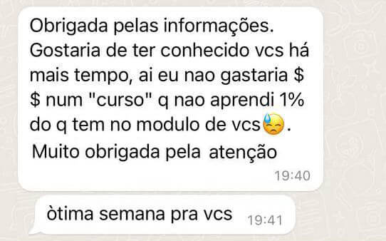 feedback_aluno_cosme.jpg