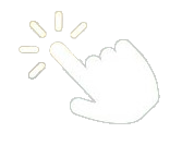 hand2.png