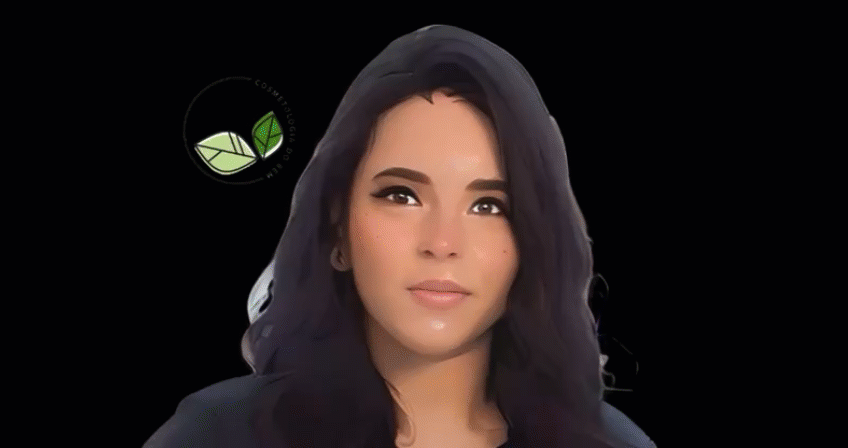 isa-bot3.gif