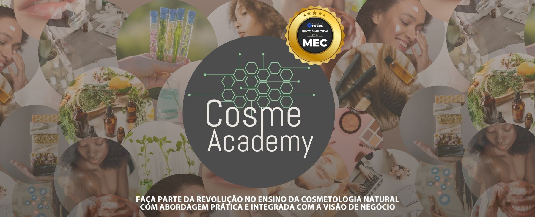 programa-cosme-6-1.jpg