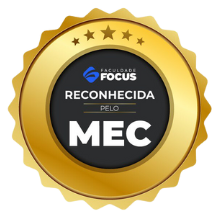 selo_mac.png