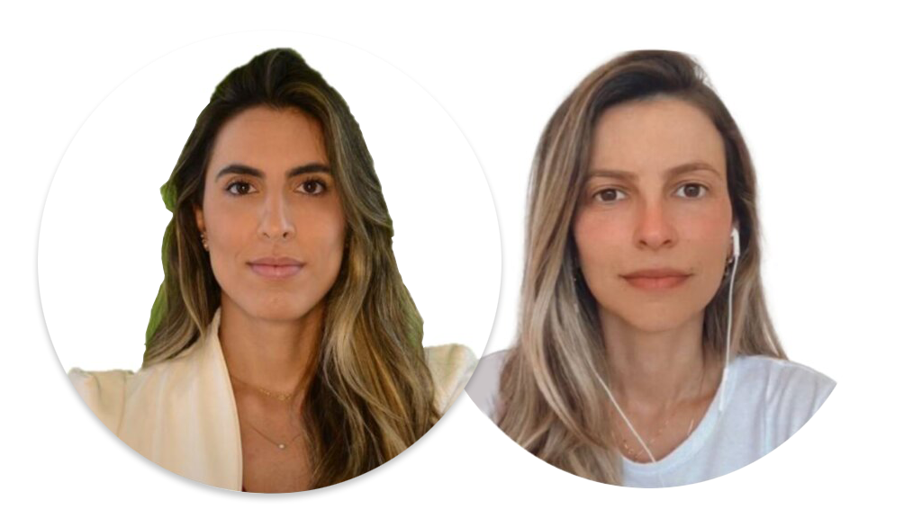 yara-e-renata-cosme